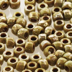 CZ1-MTB07-43020-43400 Opaque Violet Picasso