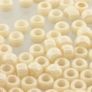 CZ1-MTB08-03000-14413 Chalk Orange Luster