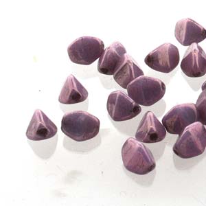 CZ1-PNC05-02020-15726 White Vega