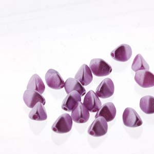 CZ1-PNC05-25012 Pastel Lilac