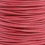 LTR-RL16-1.5 mm Pink