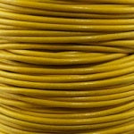 LTR-RL22-1.5 mm Yellow