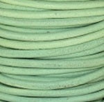 LTR-RL33-1.5 mm Aquamarine