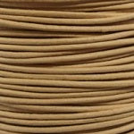 LTR-RL36-1.5 mm Peach