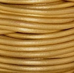 LTR-RL42-1.5 mm Gold