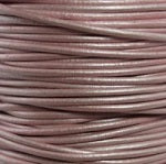 LTR-RL56-1.5 mm Suraiya