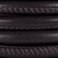 LTR-RLS1403-2.5mm Red Brown