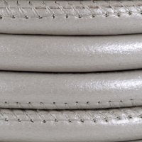 LTR-RLS1471-5 mm Pearl