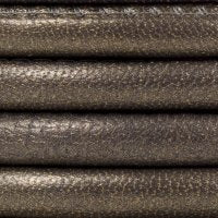 LTR-RLS1473-2.5mm Tota