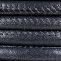 LTR-RLS1474-2.5mm Steel Grey