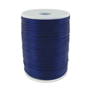 STR-SCNA-1 Navy 1mm dia.