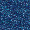 M-1828-8T Limelight Blue