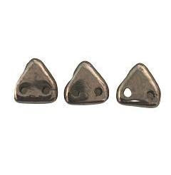 CZ2-TRI06-B23980 Bronze