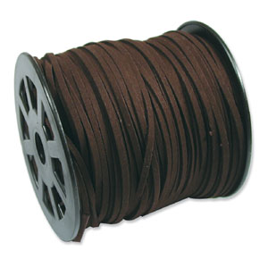 STR-SUD-S03DBR100 Dark Brown