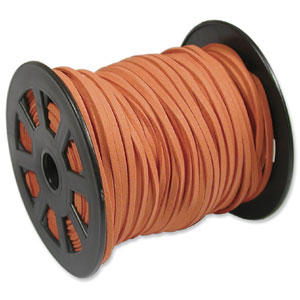 STR-SUD-S03DOR100 Dark Orange