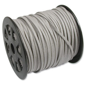 STR-SUD-S03GY100 Grey