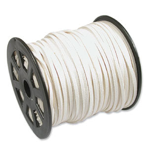 STR-SUD-S03IVI100 Ivory