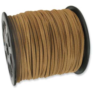 STR-SUD-S03LBR100 Light Brown