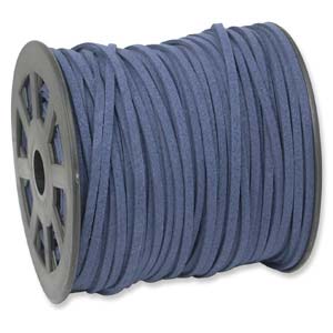 STR-SUD-S03LNV100 Light Navy