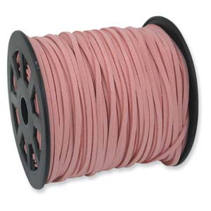 STR-SUD-S03PI100 Pink
