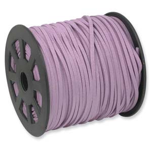 STR-SUD-S03PU100 Purple