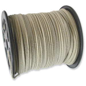 STR-SUD-S03TA100 Tan