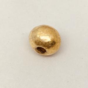 CA-MC-BGS-G Pearl 8mm Gold