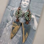 08-16-23 Play With Barbara Another chance to work with Barbara on your project. Class limited to four students. Barbara Hanselman 1-3pm
