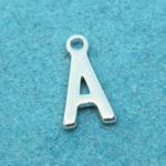 CRM-CB-SPA 8.5mm SP Letter A