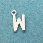 CRM-CB-SPW 8.5mm SP Letter W
