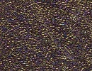M-029-10DBM Metallic Purple/Gold Iris
