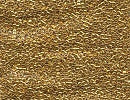 M-031-10DBM Gold 24K Plated