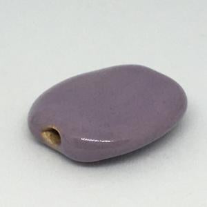 Pita Pat - Solid Lilac