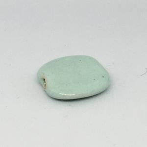 Pita Pat - Solid Light Green