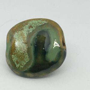 Pita Pat - Jambo Green/Honey