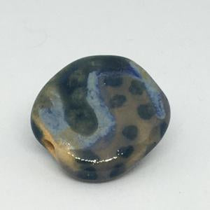 Pita Pat - Jambo Green/Blue