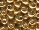 M-1053-MA Gold Metallic