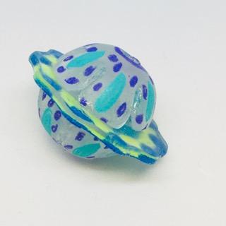 09-23-23 Shrinkets Play Play Time - Join the group to learn about Shrinkets. Lissa 12-4pm