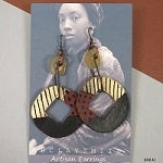 09-14-23 "Play" Your chance to design and create with Barbara. Barbara 1-3pm