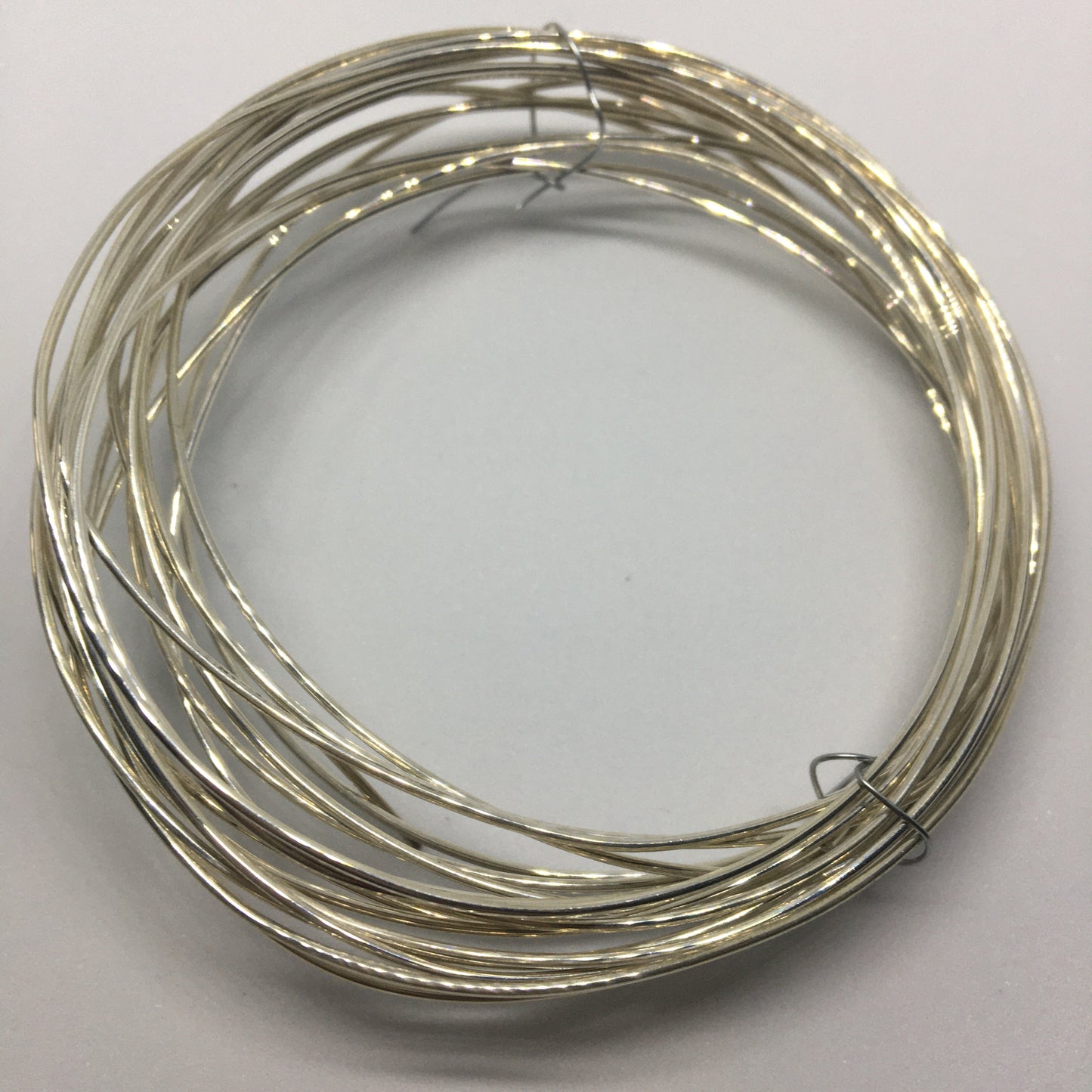 WR-SF-20RS 20g Round Soft 18.3 ft