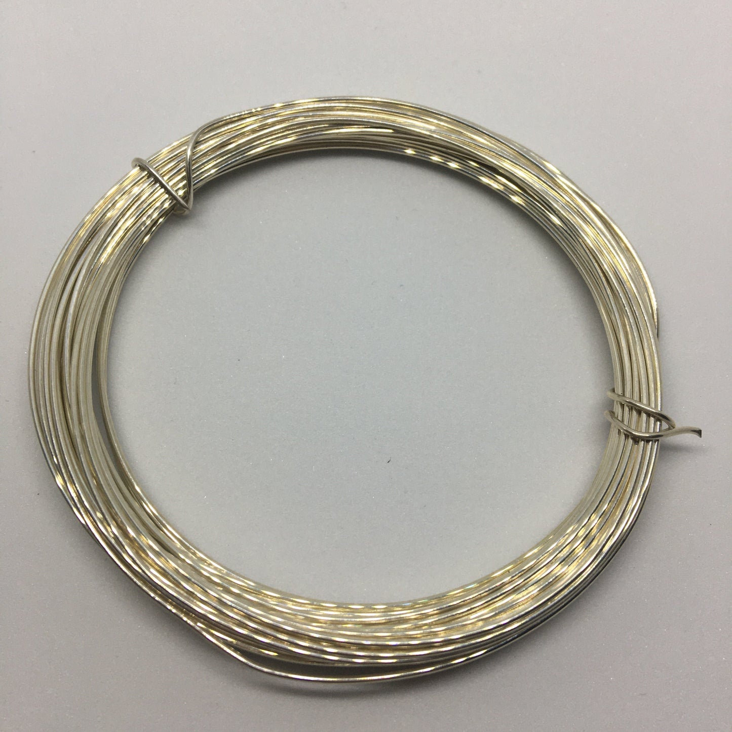 WR-SF-26RHH 26g Round Half Hard 75.8 ft