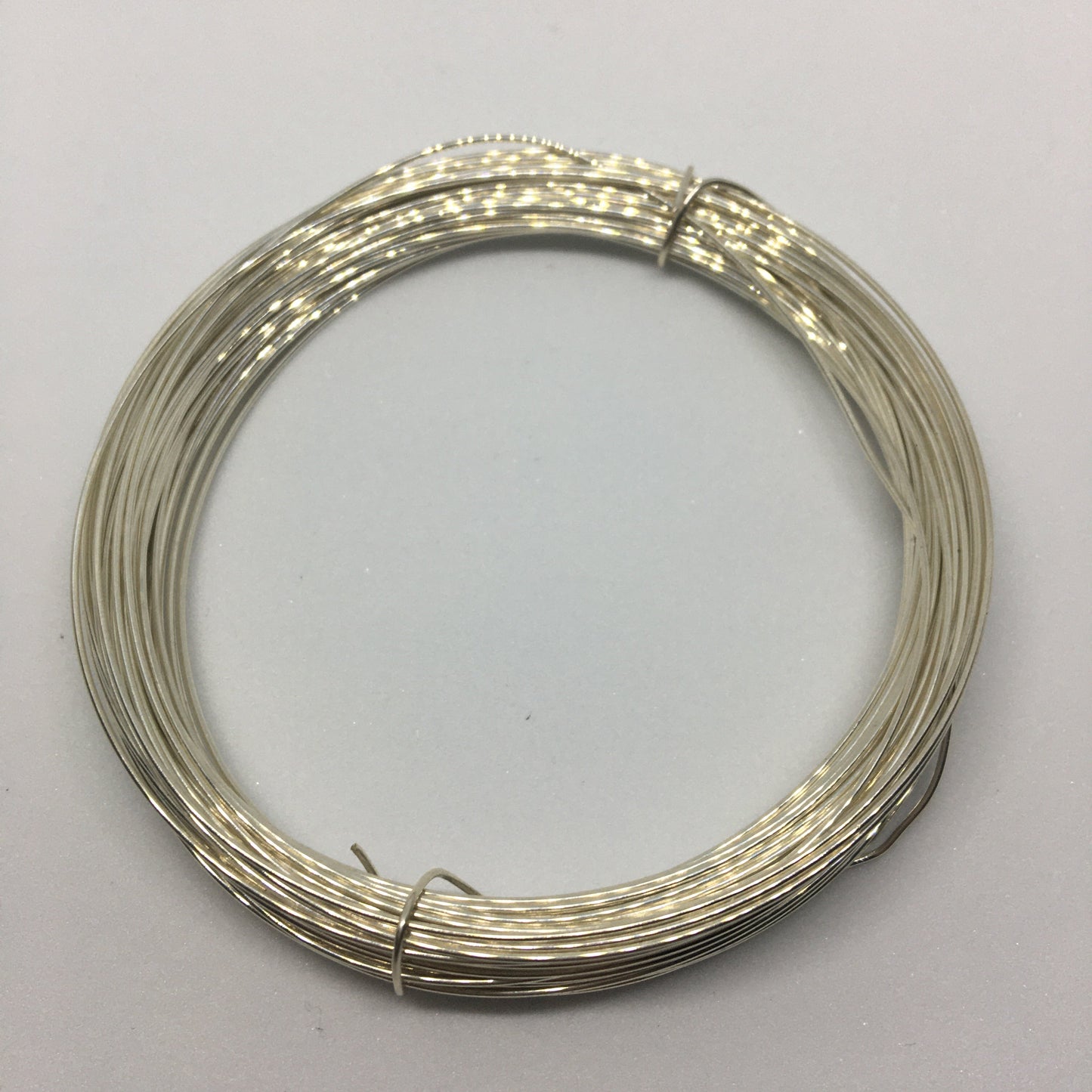 WR-SF-28RS 28g Round Soft 120 ft