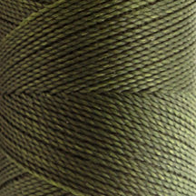 STR-WAX-WJC-002 Avocado