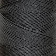 STR-WAX-WJC-003 Black