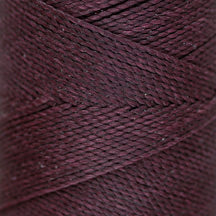 STR-WAX-WJC-005 Burgundy
