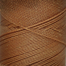 STR-WAX-WJC-004 Burnt Orange