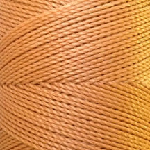 STR-WAX-WJC-006 Butterscotch