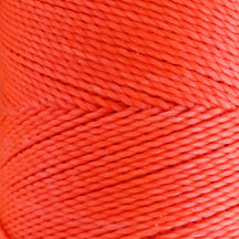 STR-WAX-WJC-008 Coral