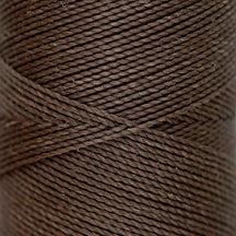 STR-WAX-WJC-009 Dark Bronze