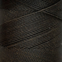 STR-WAX-WJC-010 Dark Brown